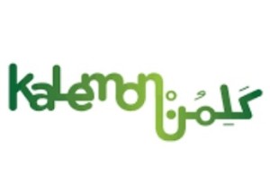 Kalemon Education Support Services